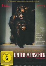 Film: Unter Menschen