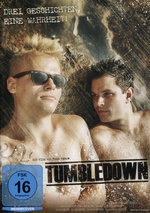 Film: Tumbledown (OmU)