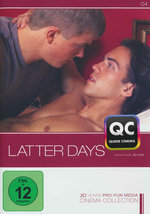 Film: Latter Days
