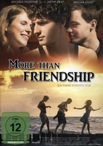 Film: More than Friendship