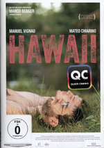 Film: Hawaii (OmU)