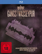 Film: Gangs of Wasseypur - Teil 2