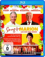 Film: Song for Marion - Lass dein Herz singen!