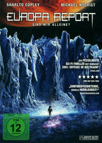 Film: Europa Report