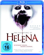 Film: The Haunting of Helena