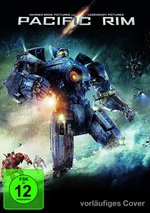 Film: Pacific Rim