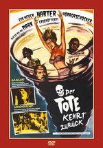 Film: Der Tote kehrt zurück - Motion Picture 11