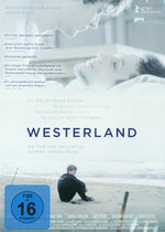 Film: Westerland