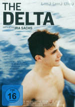 Film: The Delta (OmU)