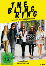 Film: The Bling Ring