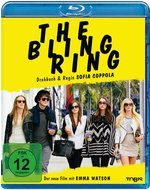 Film: The Bling Ring