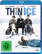 Film: Thin Ice