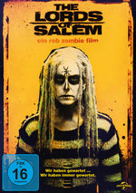 Film: The Lords of Salem