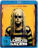 Film: The Lords of Salem