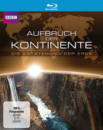 Film: Aufbruch der Kontinente