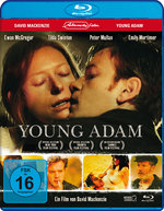 Film: Young Adam