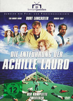 Film: Die Entführung der Achille Lauro