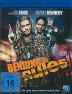 Film: Bending the Rules