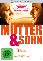 Film: Mutter & Sohn