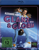 Film: Glanz & Gloria - Der Film
