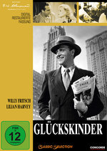 Film: Glückskinder