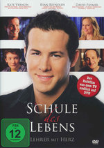 Film: Schule des Lebens