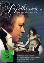 Film: Beethoven - Tage aus einem Leben