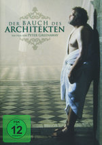 Film: Der Bauch des Architekten