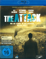 Film: The Attack