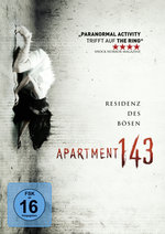 Film: Apartment 143