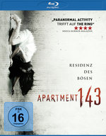 Film: Apartment 143