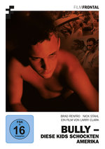 Film: Bully - Diese Kids schockten Amerika
