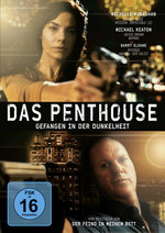 Film: Das Penthouse - Gefangen in der Dunkelheit