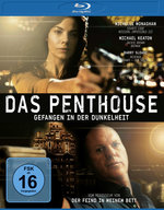 Film: Das Penthouse - Gefangen in der Dunkelheit
