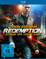 Film: Redemption - Stunde der Vergeltung