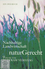 Film: naturGerecht [10 DVDs]