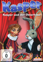 Film: Kasper und der Osterhase