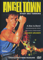 Film: Angel Town