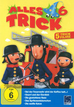 Film: Alles Trick 6