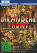 Film: Die andere Front