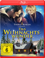 Film: Das Weihnachtswunder