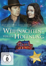 Film: Weihnachten voller Hoffnung