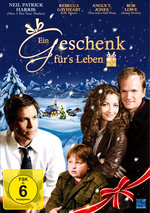 Film: Ein Geschenk für's Leben