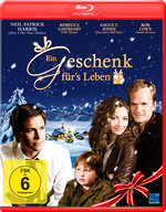 Film: Ein Geschenk für's Leben
