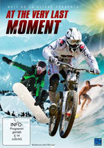 Film: At the very last Moment