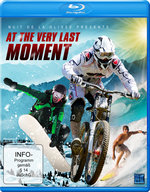 Film: At the very last Moment