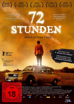 Film: 72 Stunden - Deine letzten 3 Tage