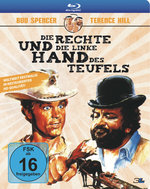 Film: Die rechte und die linke Hand des... [LE]