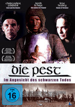 Film: Die Pest - Im Angesicht des Todes