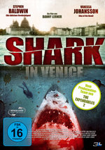 Film: Shark in Venice